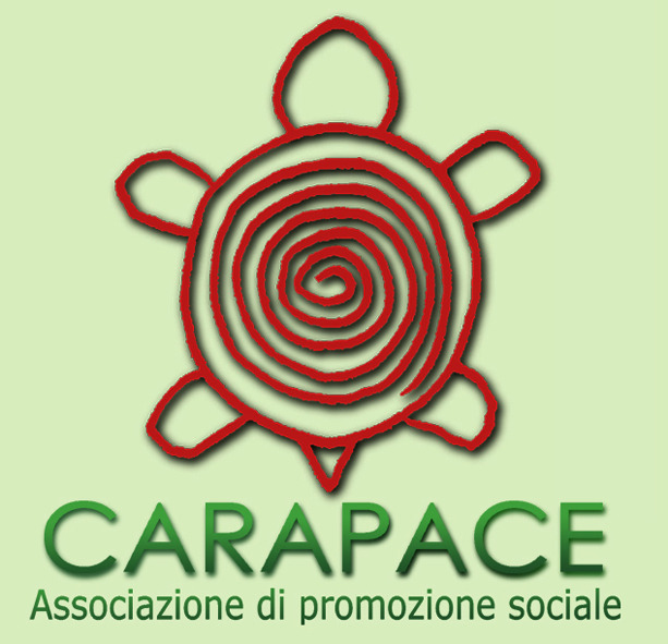 carapace logo